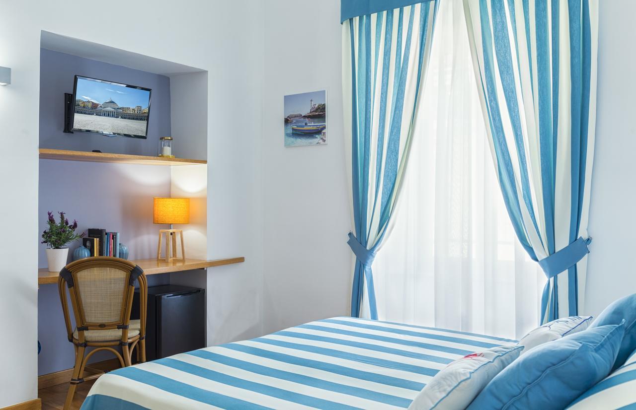 Casa D'amare 2*